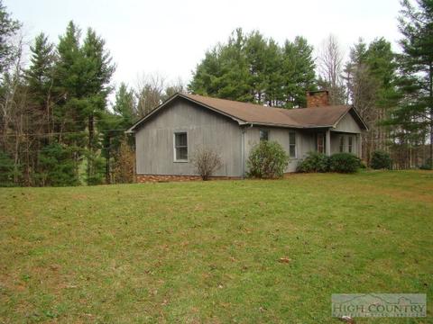164 Pine Arbor, Boone, NC 28607 photo 1