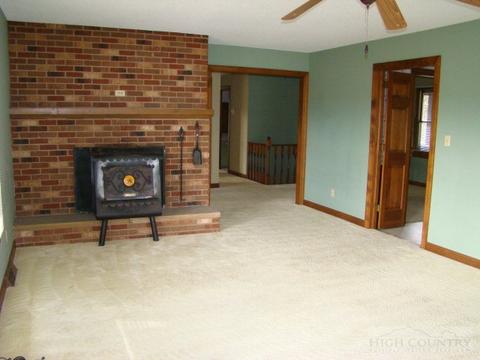 164 Pine Arbor, Boone, NC 28607 photo 14