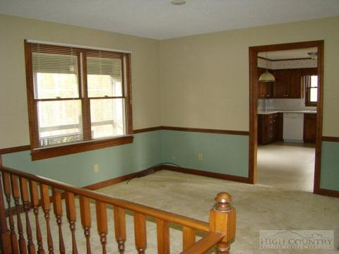 164 Pine Arbor, Boone, NC 28607 photo 17