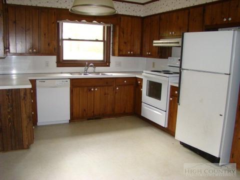 164 Pine Arbor, Boone, NC 28607 photo 16