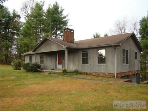 164 Pine Arbor, Boone, NC 28607 photo 12