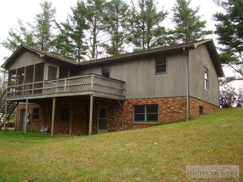 164 Pine Arbor, Boone, NC 28607 photo 10