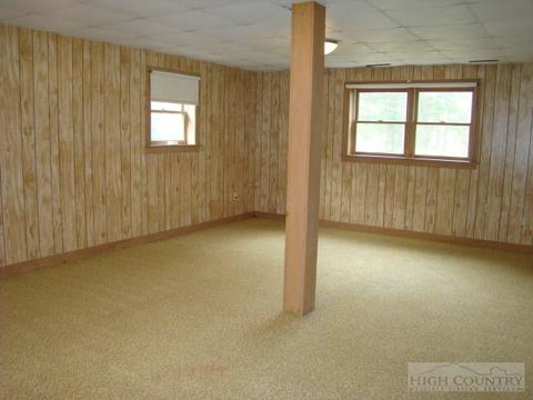 164 Pine Arbor, Boone, NC 28607 photo 8