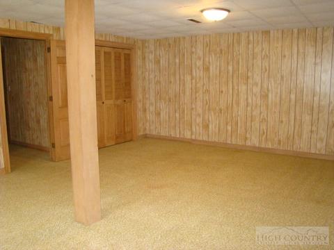 164 Pine Arbor, Boone, NC 28607 photo 7
