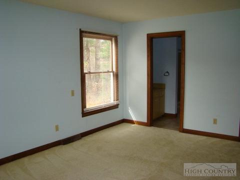 164 Pine Arbor, Boone, NC 28607 photo 6