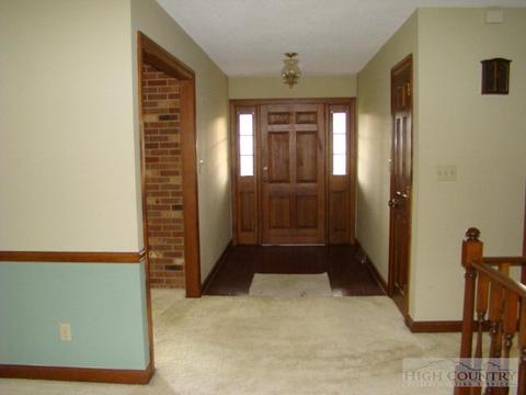 164 Pine Arbor, Boone, NC 28607 photo 4