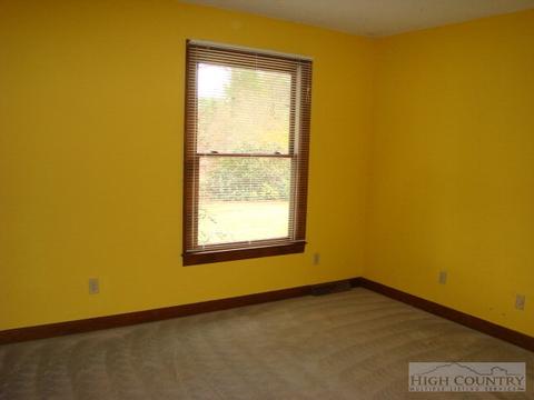 164 Pine Arbor, Boone, NC 28607 photo 5