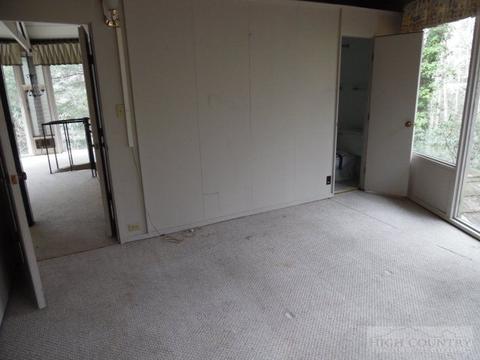 129 Laurel, Boone, NC 28607 photo 7