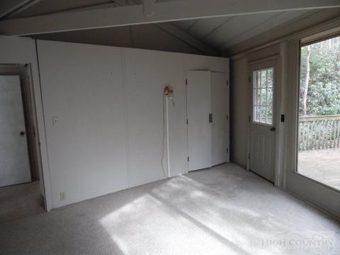 129 Laurel, Boone, NC 28607 photo 9