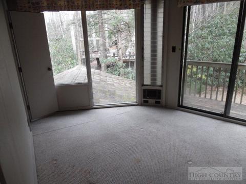 129 Laurel, Boone, NC 28607 photo 6