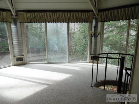 129 Laurel, Boone, NC 28607 photo 17