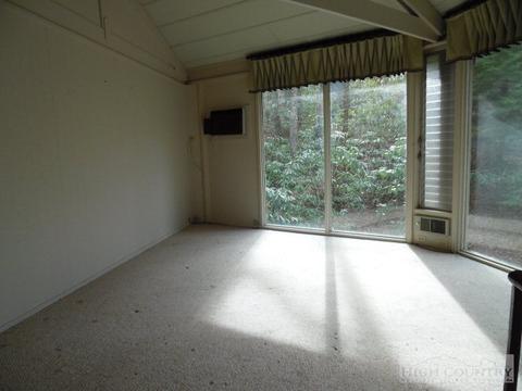 129 Laurel, Boone, NC 28607 photo 16