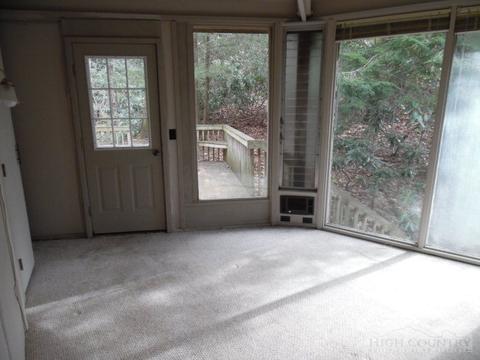 129 Laurel, Boone, NC 28607 photo 8