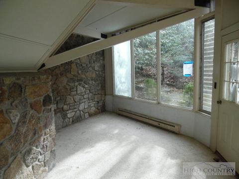 129 Laurel, Boone, NC 28607 photo 10