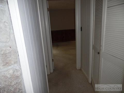 129 Laurel, Boone, NC 28607 photo 12
