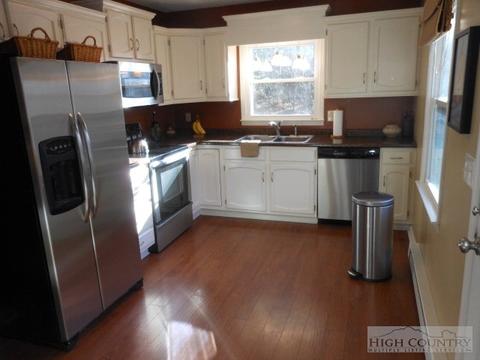 104 Jenwil Dr, Deep Gap, NC 28618 photo 29