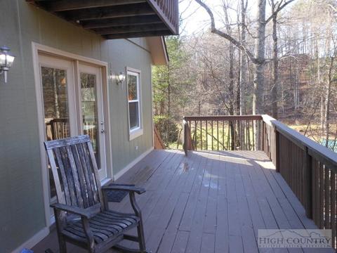 104 Jenwil Dr, Deep Gap, NC 28618 photo 14