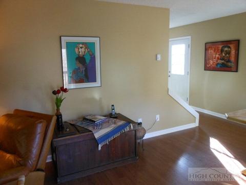 104 Jenwil Dr, Deep Gap, NC 28618 photo 27