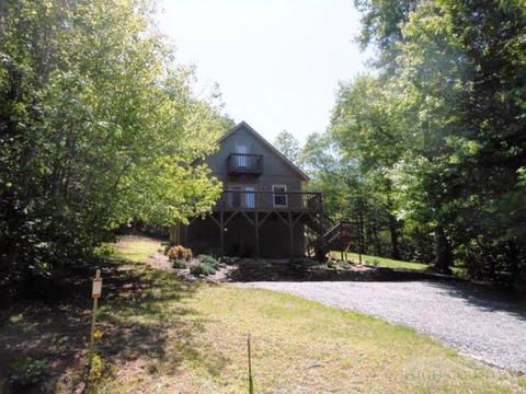 104 Jenwil Dr, Deep Gap, NC 28618 photo 2
