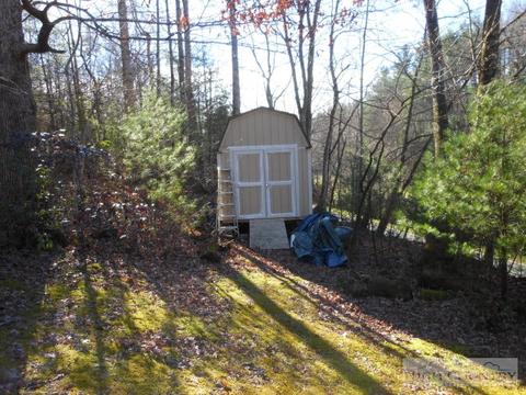 104 Jenwil Dr, Deep Gap, NC 28618 photo 21