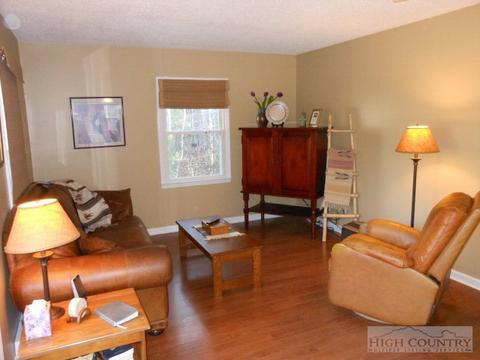 104 Jenwil Dr, Deep Gap, NC 28618 photo 26