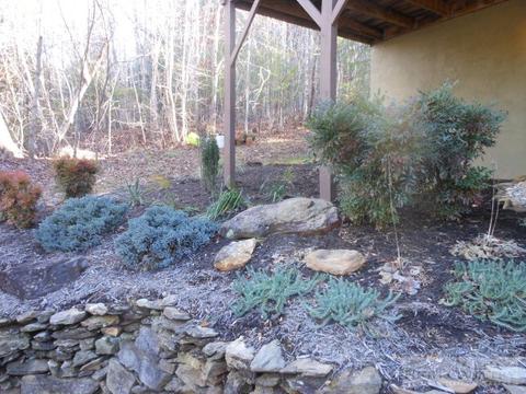 104 Jenwil Dr, Deep Gap, NC 28618 photo 17