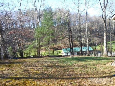 104 Jenwil Dr, Deep Gap, NC 28618 photo 19
