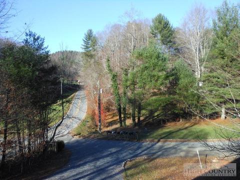 104 Jenwil Dr, Deep Gap, NC 28618 photo 12