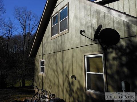 104 Jenwil Dr, Deep Gap, NC 28618 photo 18