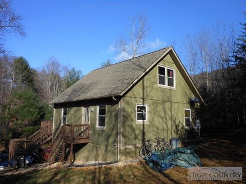 104 Jenwil Dr, Deep Gap, NC 28618 photo 22
