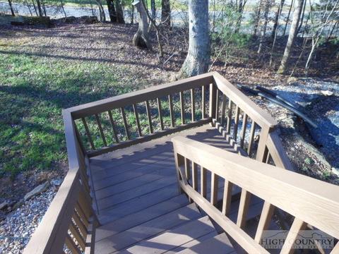 104 Jenwil Dr, Deep Gap, NC 28618 photo 15
