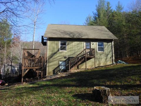 104 Jenwil Dr, Deep Gap, NC 28618 photo 23