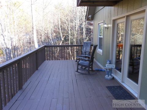 104 Jenwil Dr, Deep Gap, NC 28618 photo 24