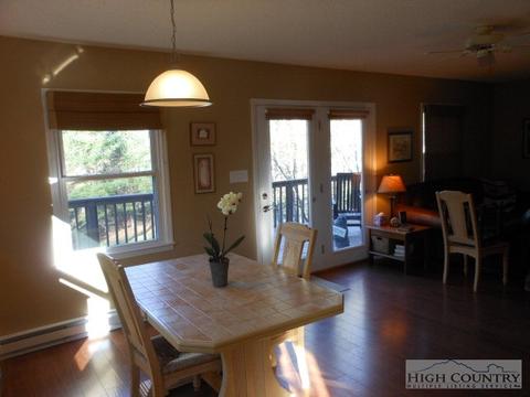 104 Jenwil Dr, Deep Gap, NC 28618 photo 25
