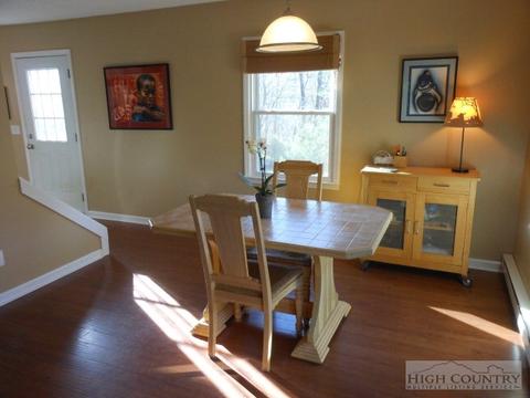 104 Jenwil Dr, Deep Gap, NC 28618 photo 28