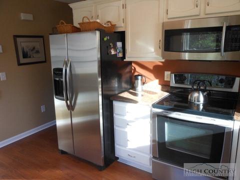 104 Jenwil Dr, Deep Gap, NC 28618 photo 30
