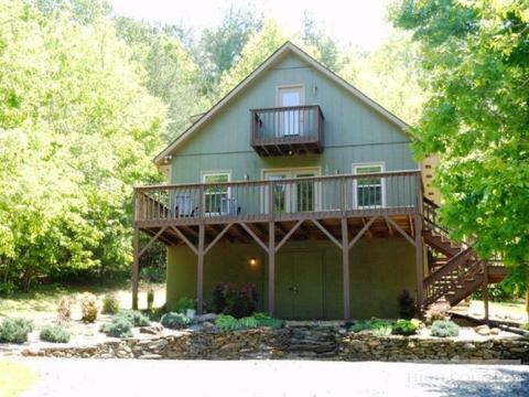 104 Jenwil Dr, Deep Gap, NC 28618 photo 1
