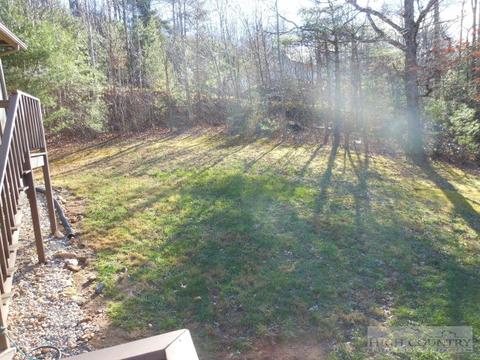 104 Jenwil Dr, Deep Gap, NC 28618 photo 20