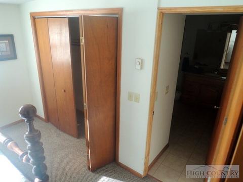 103 Tarleton Cir, Boone, NC 28607 photo 3