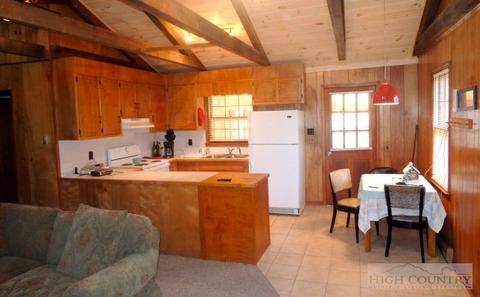 103 Tarleton Cir, Boone, NC 28607 photo 6