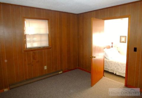 103 Tarleton Cir, Boone, NC 28607 photo 13