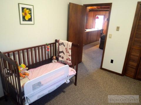 103 Tarleton Cir, Boone, NC 28607 photo 11