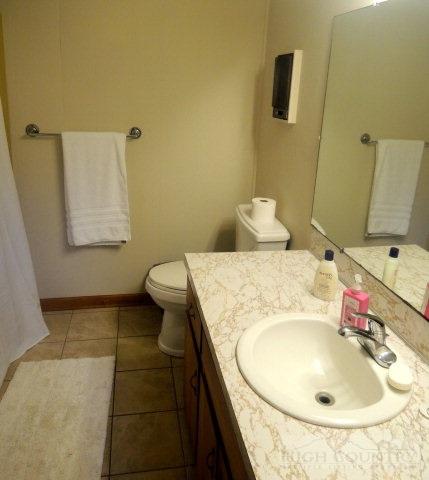 103 Tarleton Cir, Boone, NC 28607 photo 9