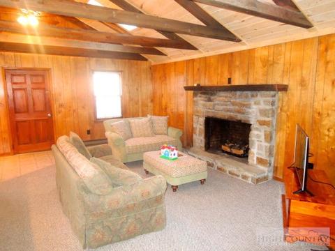 103 Tarleton Cir, Boone, NC 28607 photo 12