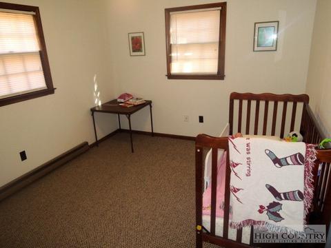 103 Tarleton Cir, Boone, NC 28607 photo 10