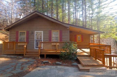 103 Tarleton Cir, Boone, NC 28607 photo 1