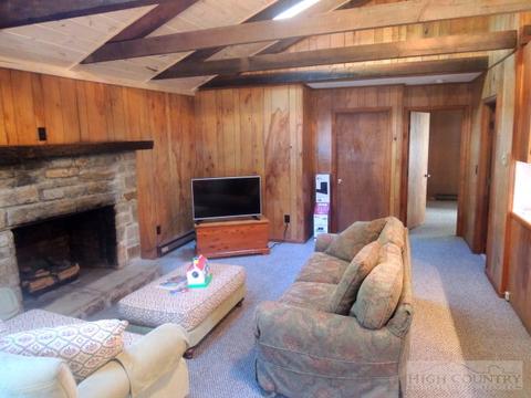103 Tarleton Cir, Boone, NC 28607 photo 8