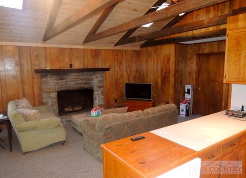 103 Tarleton Cir, Boone, NC 28607 photo 7
