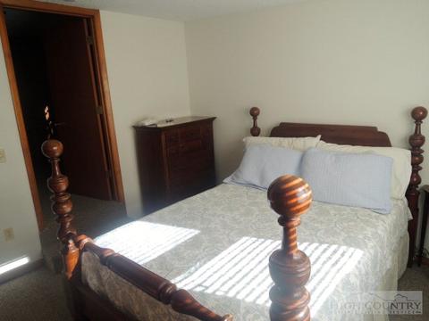 103 Tarleton Cir, Boone, NC 28607 photo 4