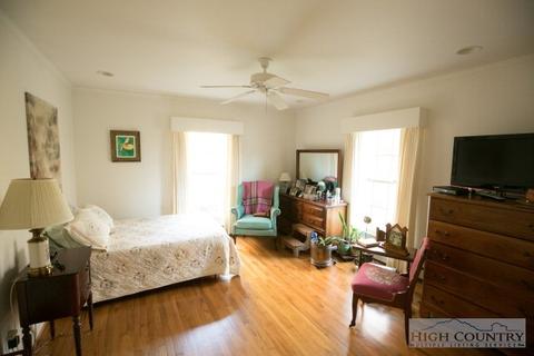 270 Brookside Dr, Boone, NC 28607 photo 13